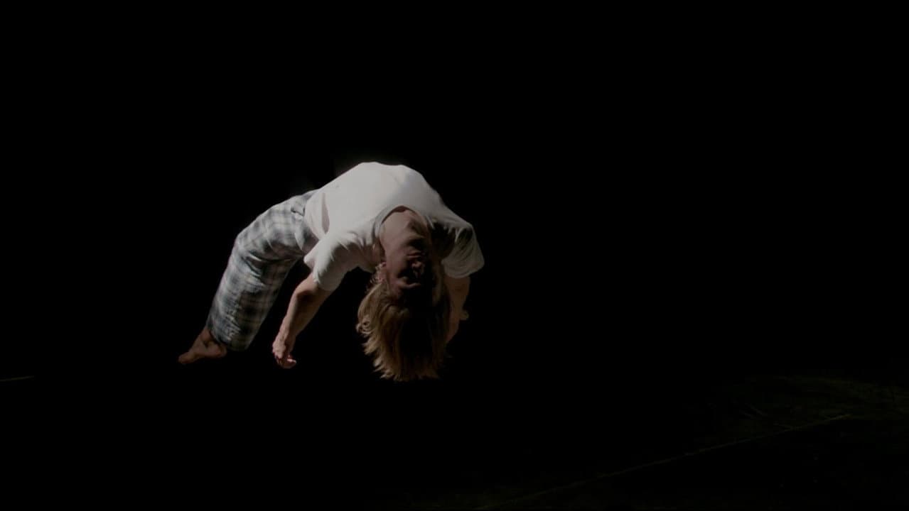 The Nightmare — backdrops 6