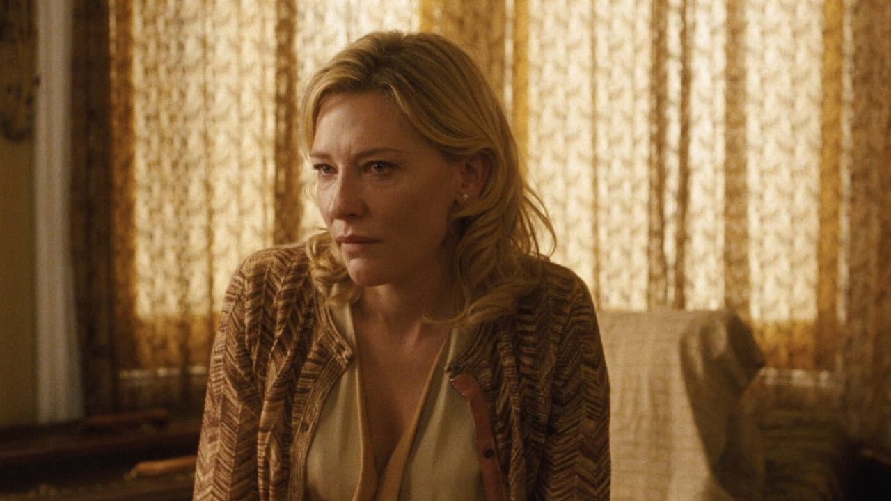 Blue Jasmine — backdrops 6