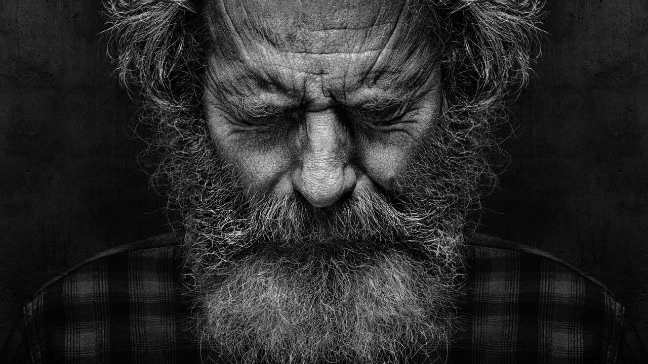 Your Honor — backdrops 1