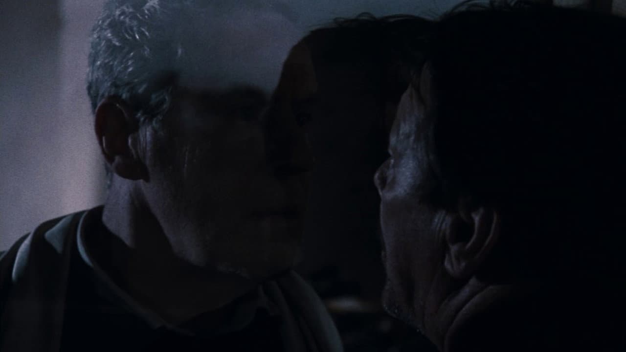 The Sacrifice — backdrops 8