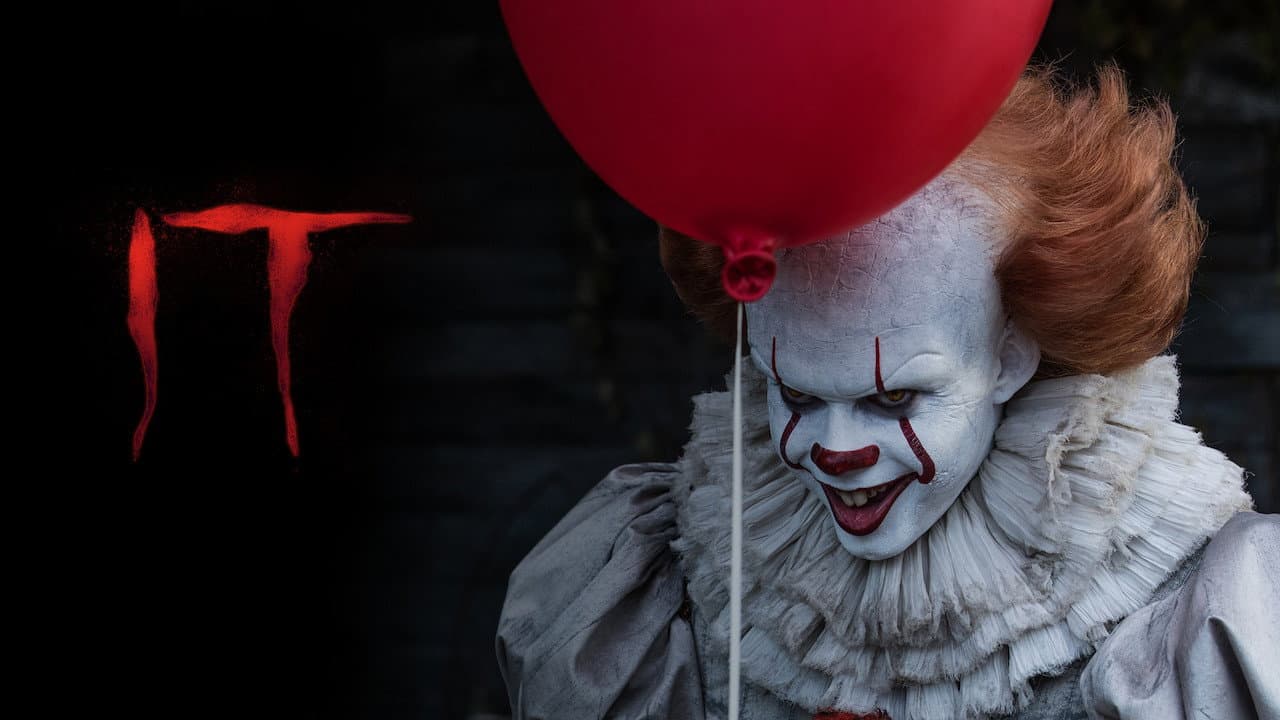 It — backdrops with title 6