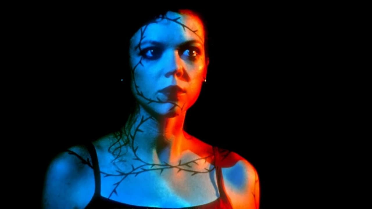 The Rage: Carrie 2 — backdrops 5