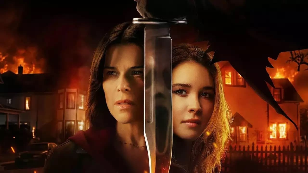 Scream 7 — backdrops 3