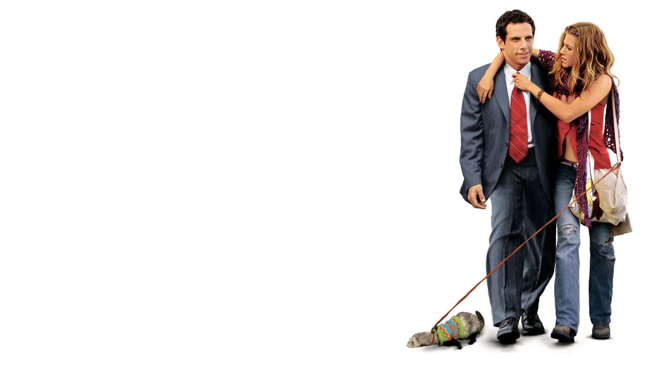 Along Came Polly — backdrops 6