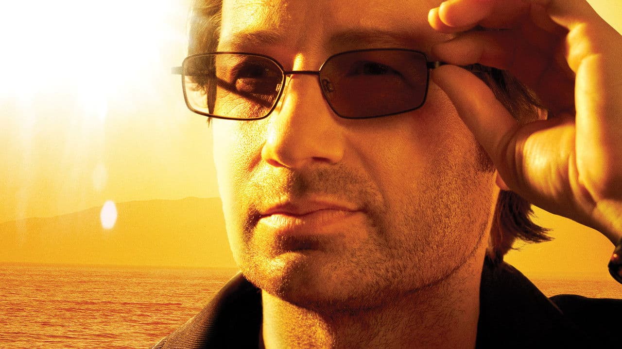 Californication — backdrops 6