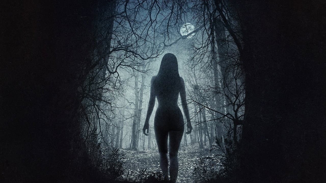 The Witch — backdrops 3