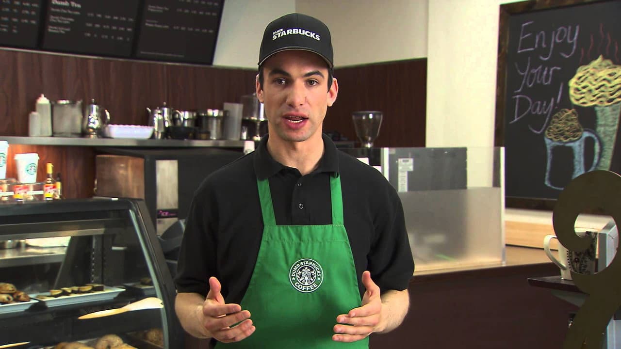 Nathan for You — backdrops 6