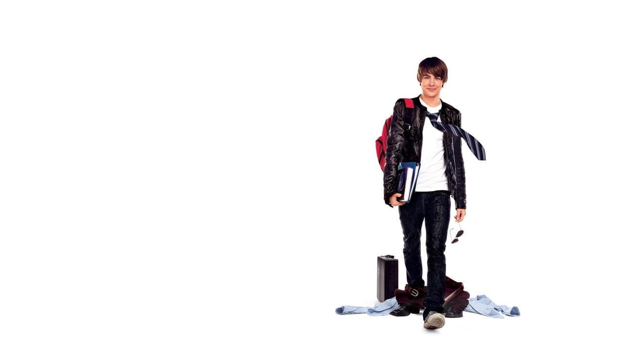 17 Again — backdrops 5