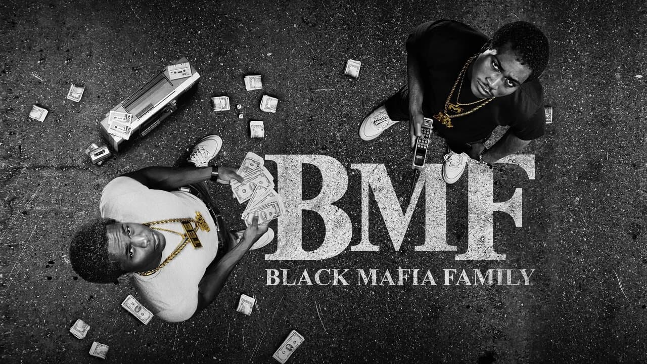 BMF — backdrops with title 1