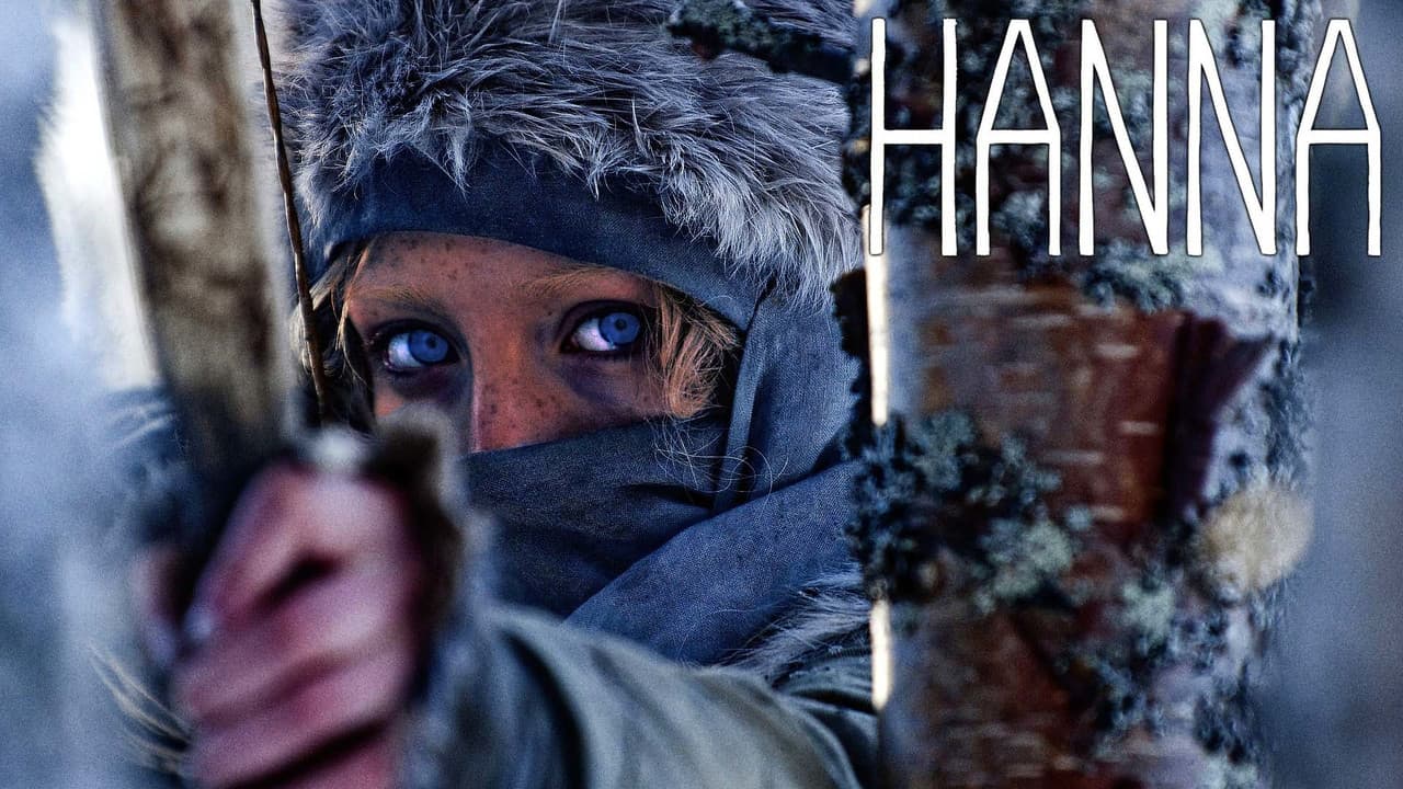 Hanna — backdrops with title 2