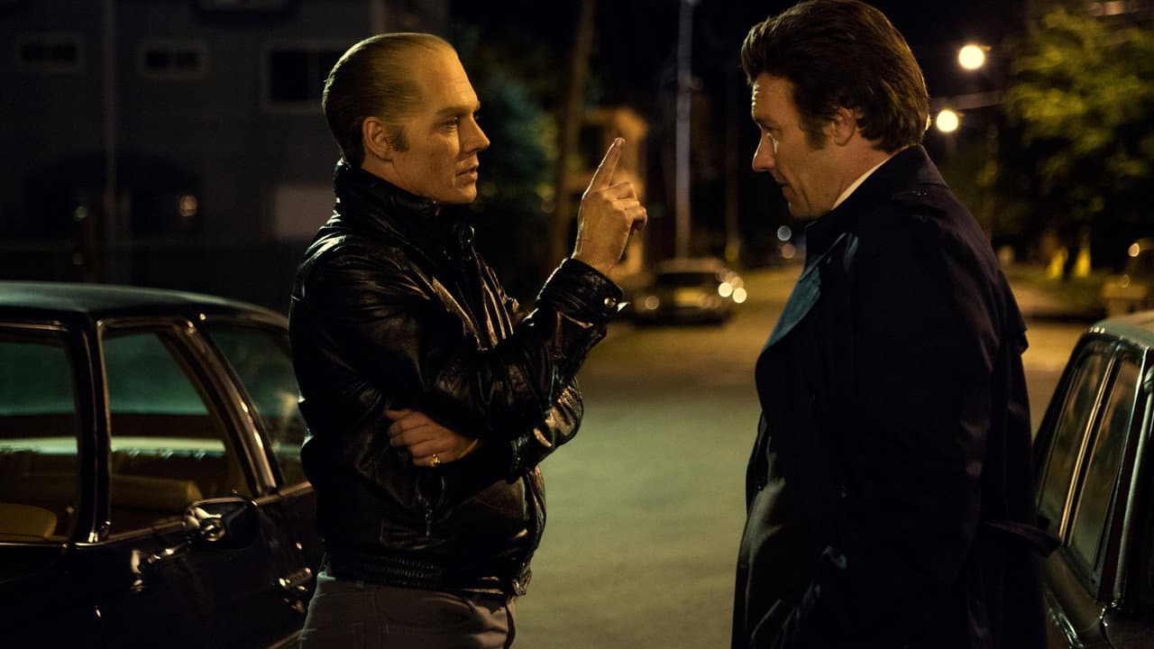 Black Mass — backdrops 8