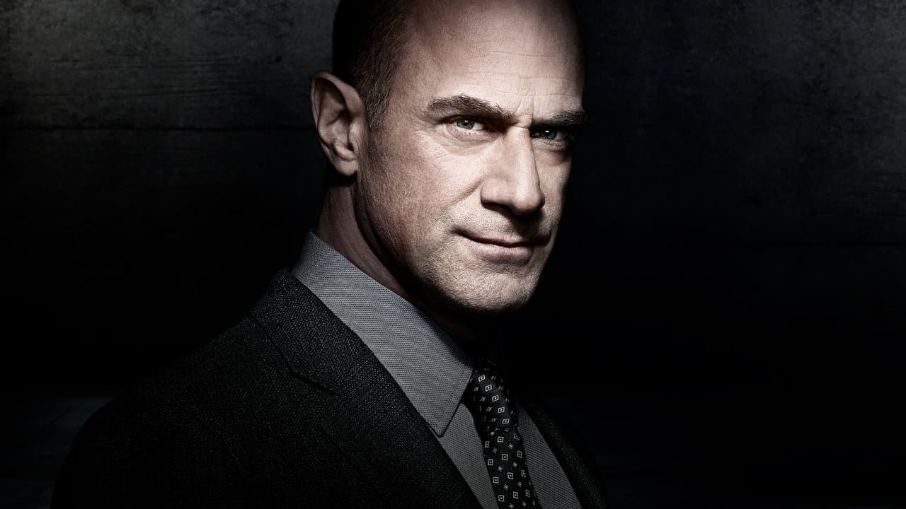 Law & Order: Organized Crime — backdrops 4