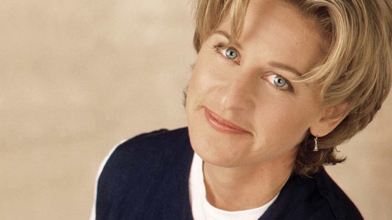 Ellen — backdrops 4