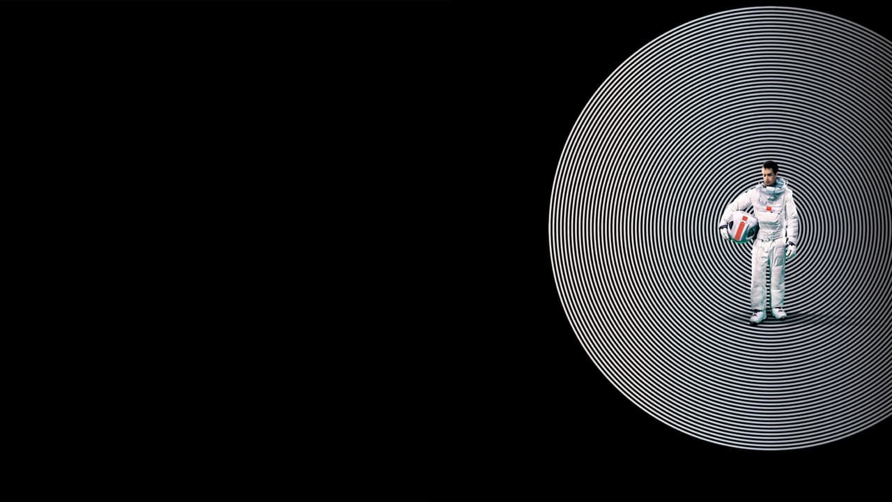 Moon — backdrops 7