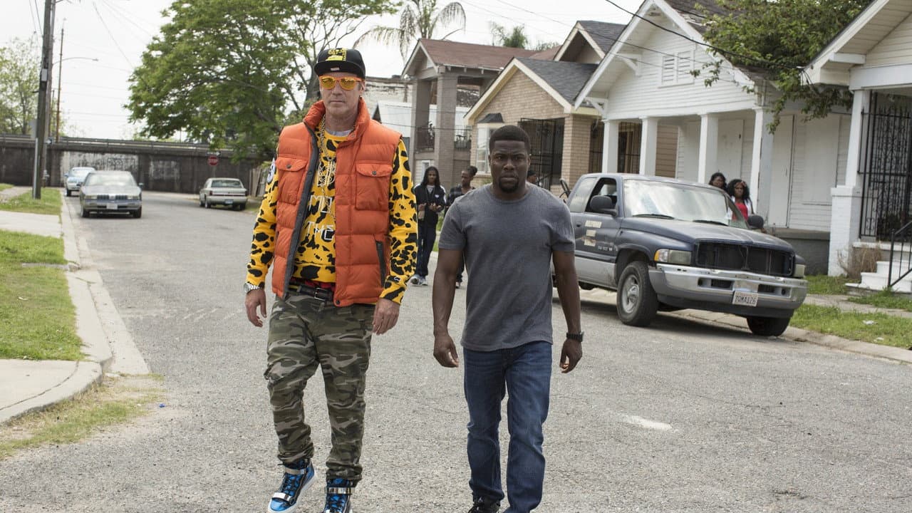 Get Hard — backdrops 4
