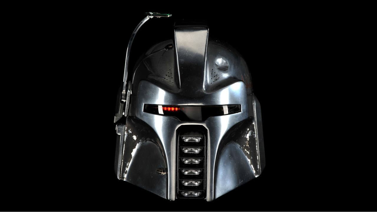Battlestar Galactica — backdrops 5