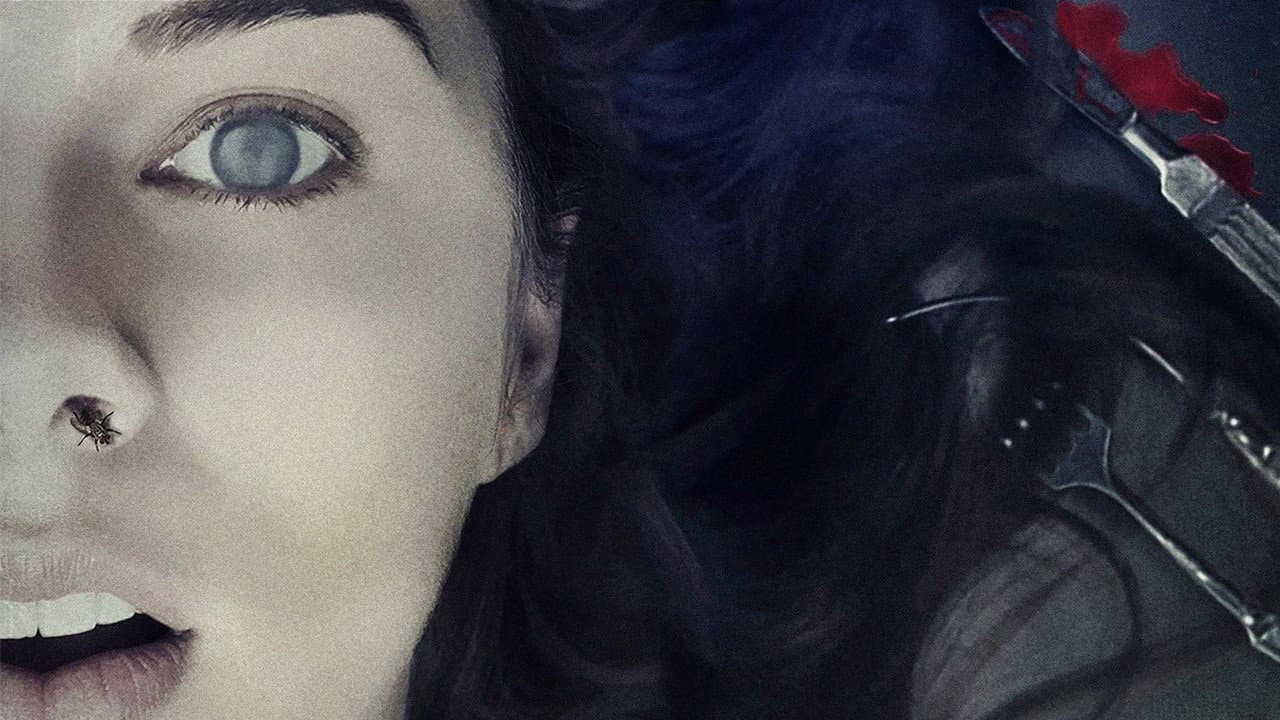 The Autopsy of Jane Doe — backdrops 8