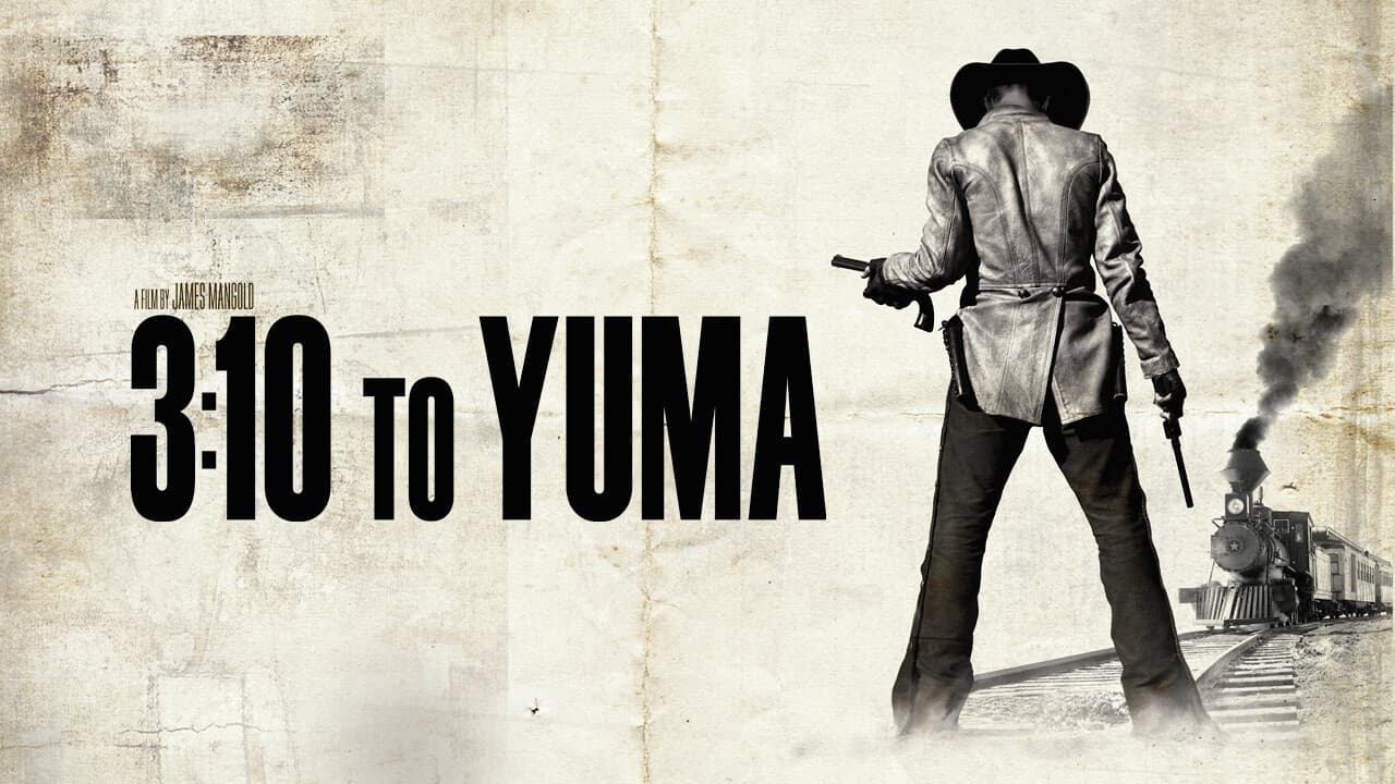 3:10 to Yuma — backdrops with title 5