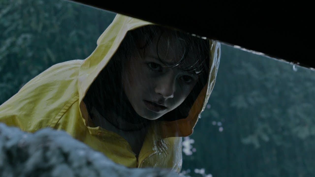 It — backdrops 2