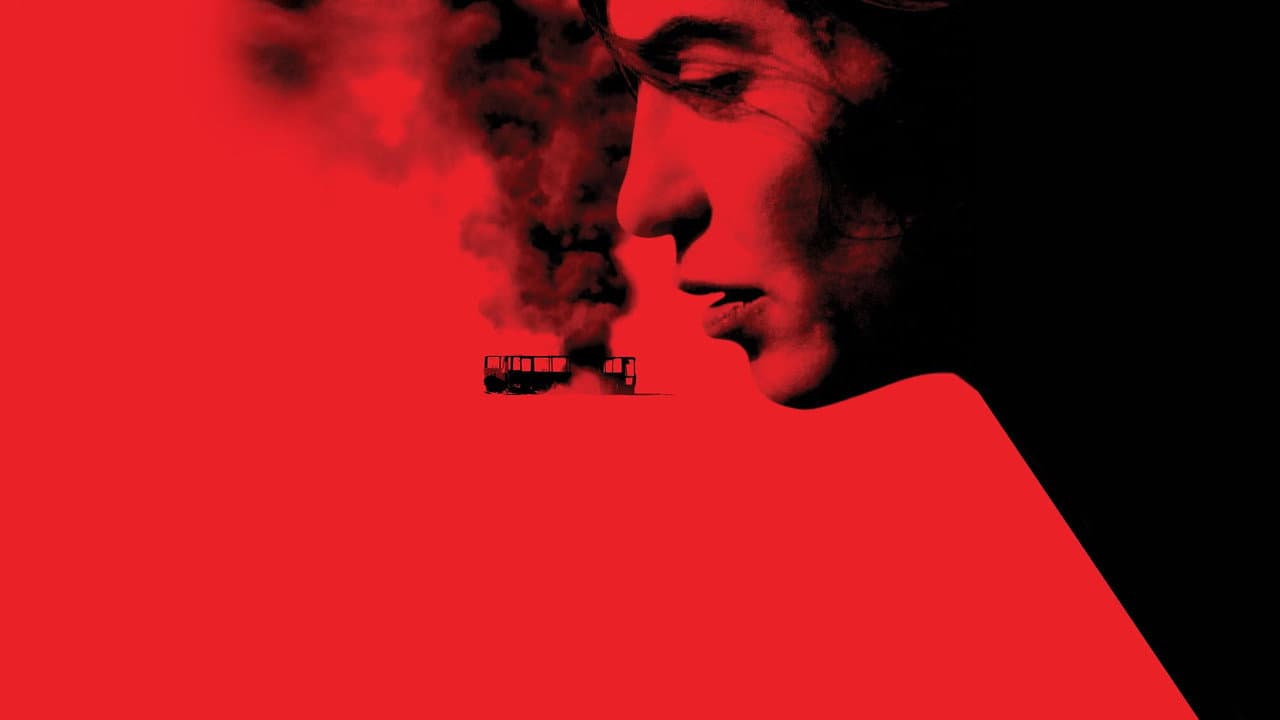 Incendies — backdrops 2