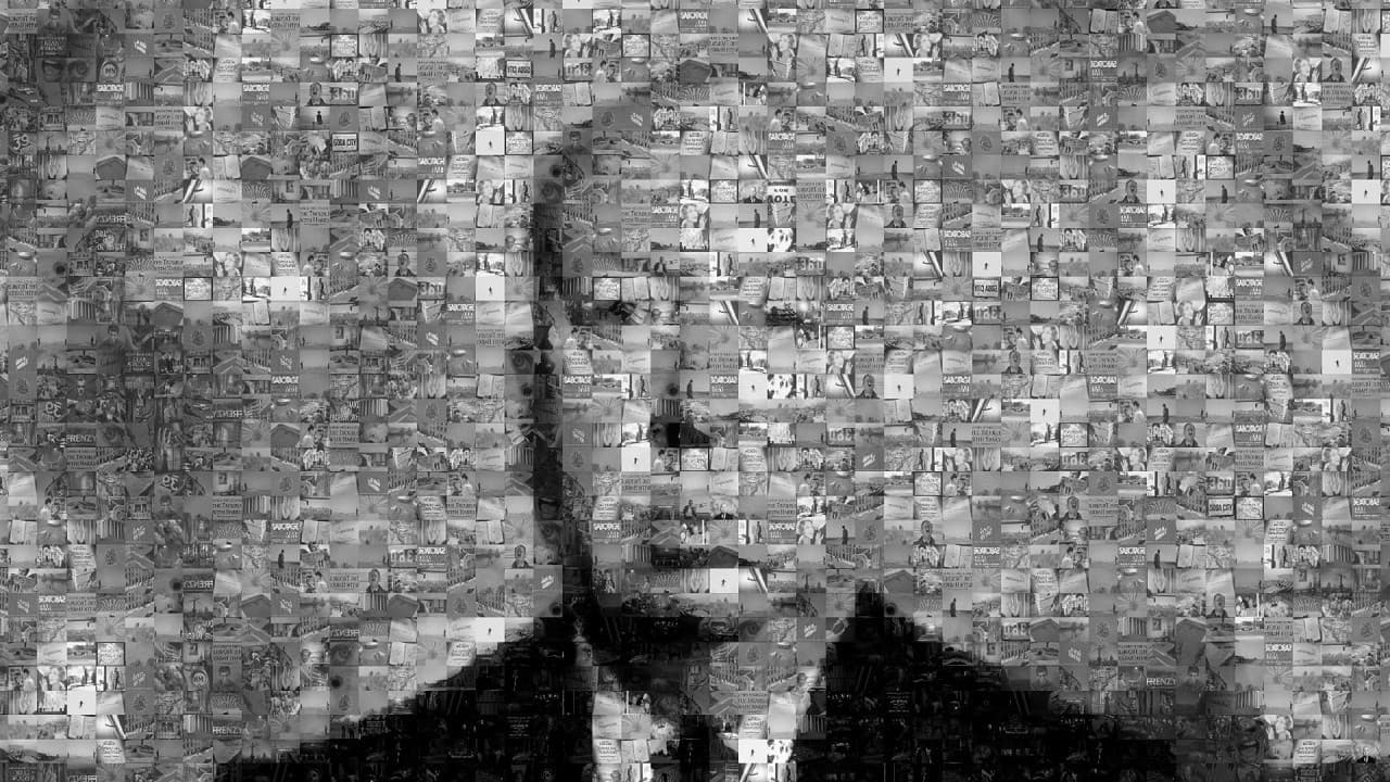 The New Alfred Hitchcock Presents — backdrops 2