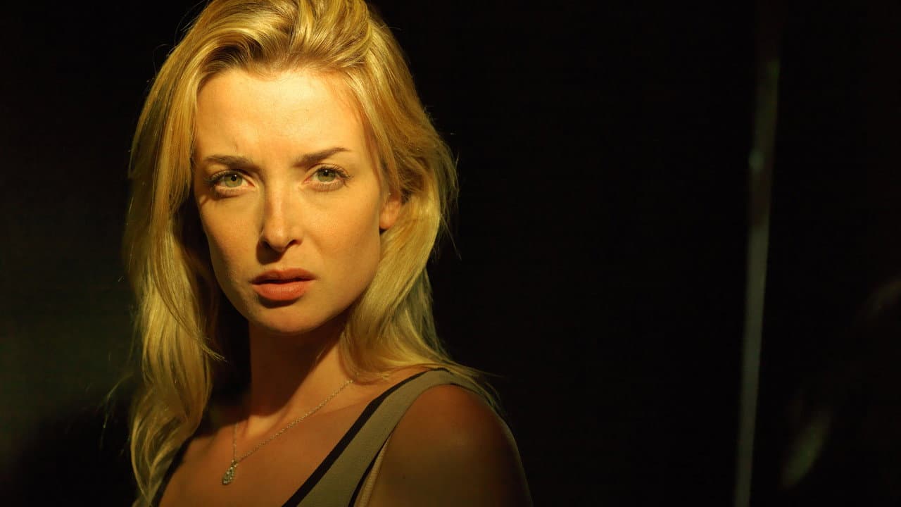 Coherence — backdrops 2