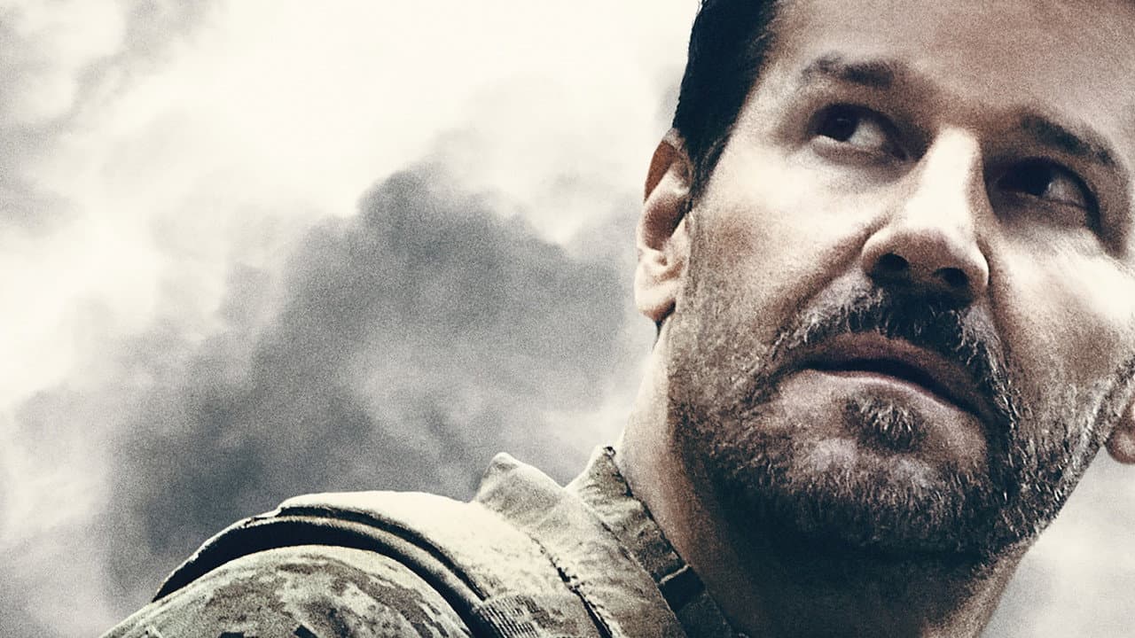 SEAL Team — backdrops 5