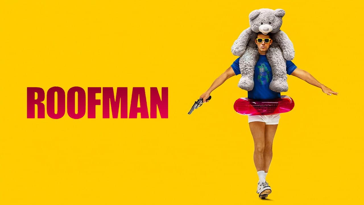 Roofman — backdrops with title 5