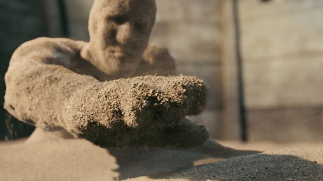 Spider-Man 3 — backdrops 5