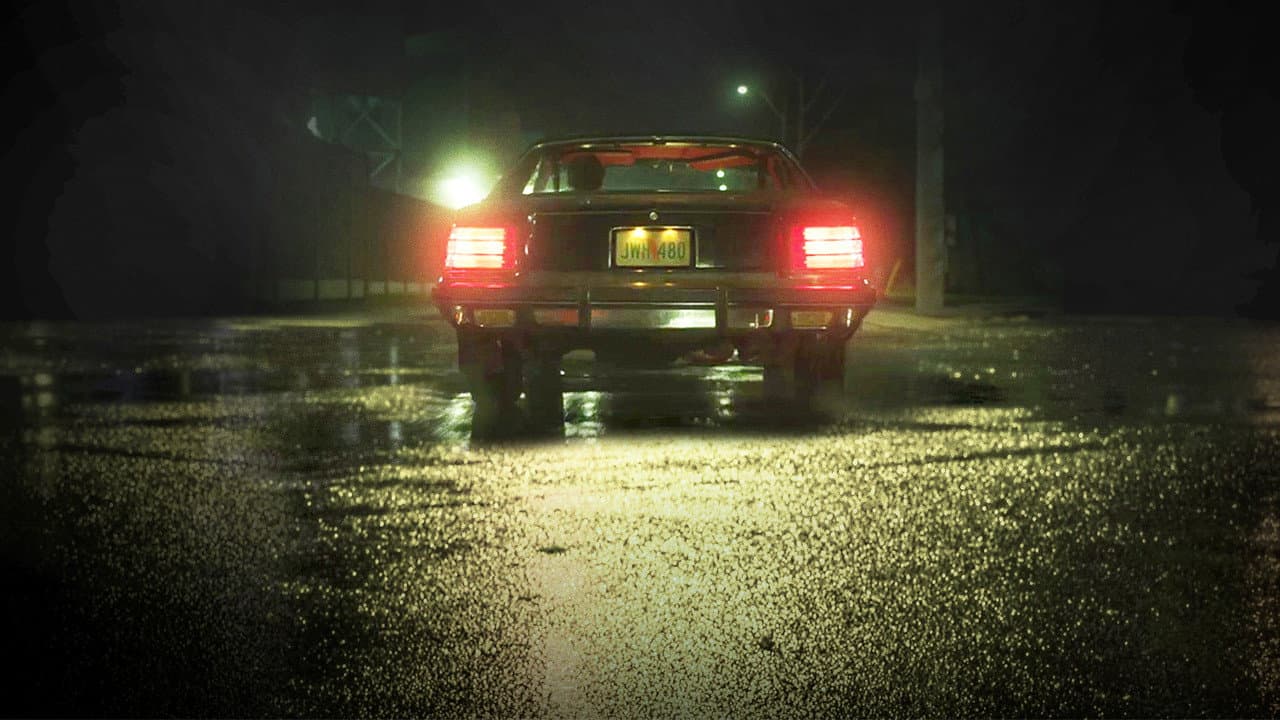 Believe Me: The Abduction of Lisa McVey — backdrops 2
