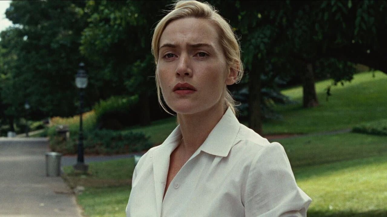 Revolutionary Road — backdrops 7