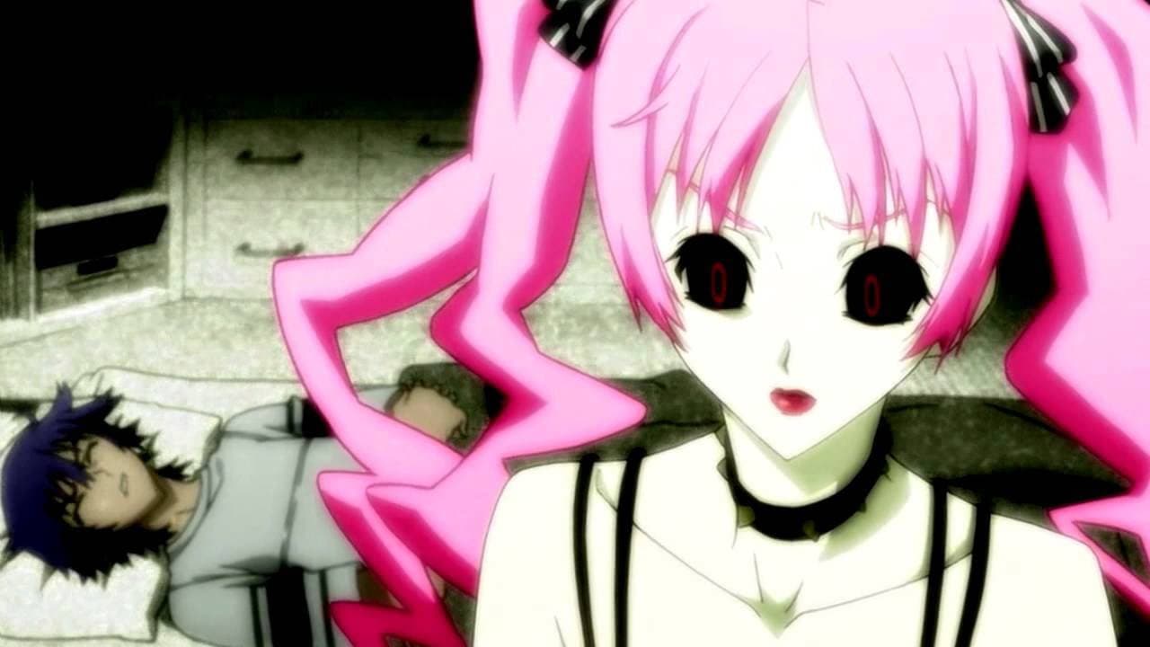 Shiki — backdrops 6