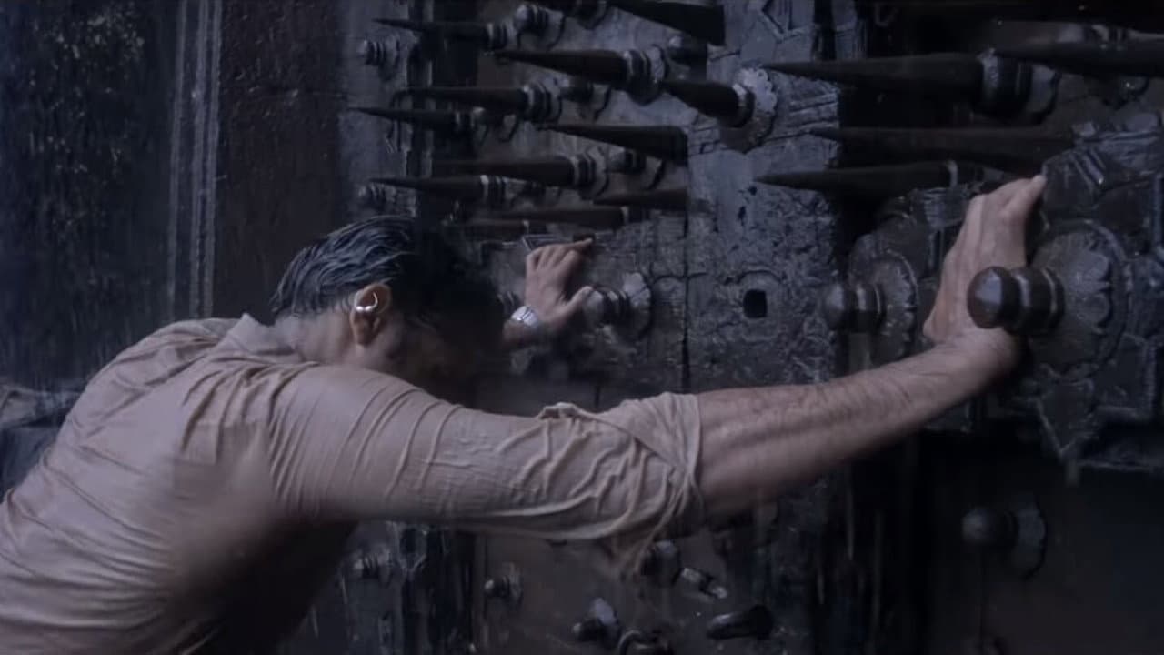 Tumbbad — backdrops 6
