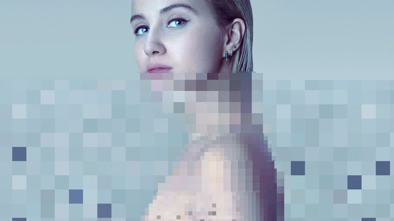 The Girlfriend Experience — backdrops 1