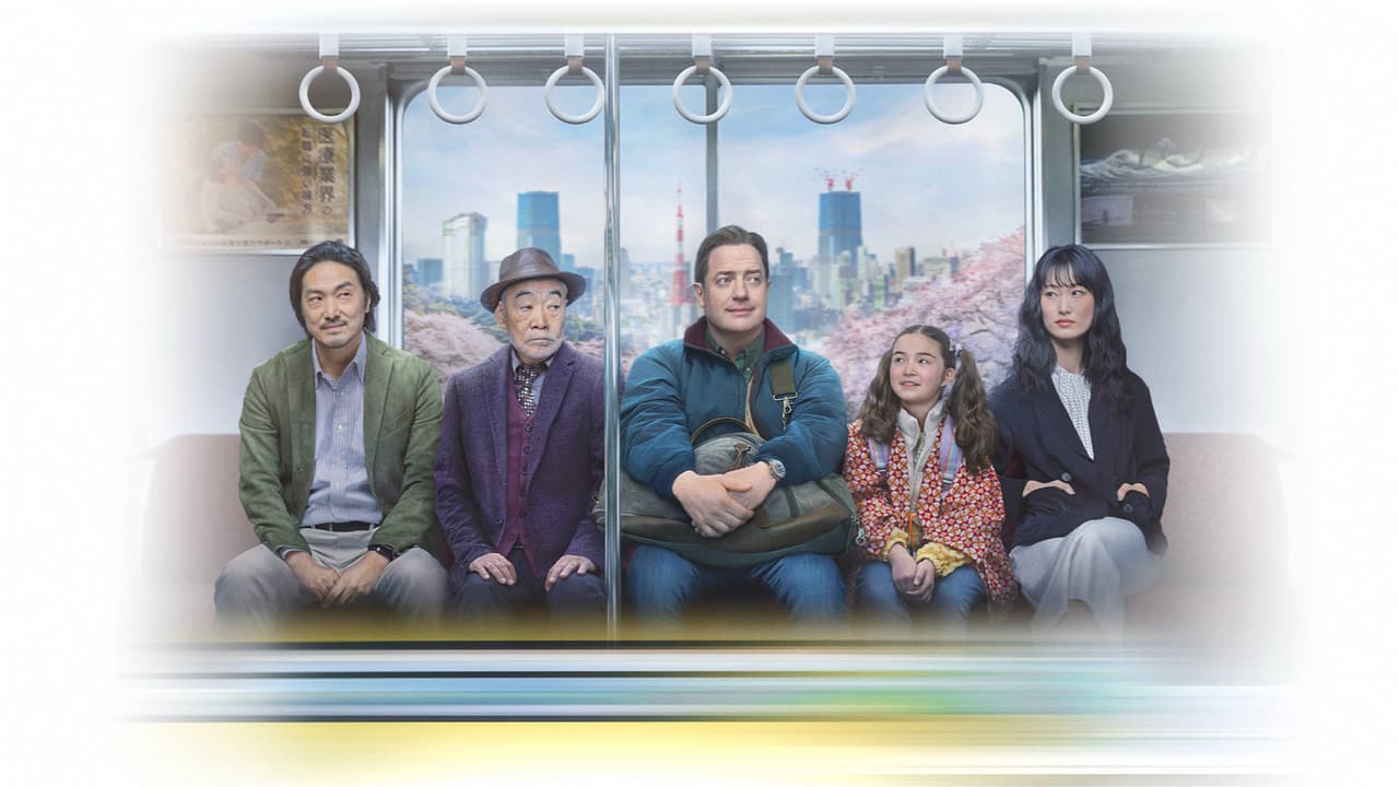 Rental Family — backdrops 2