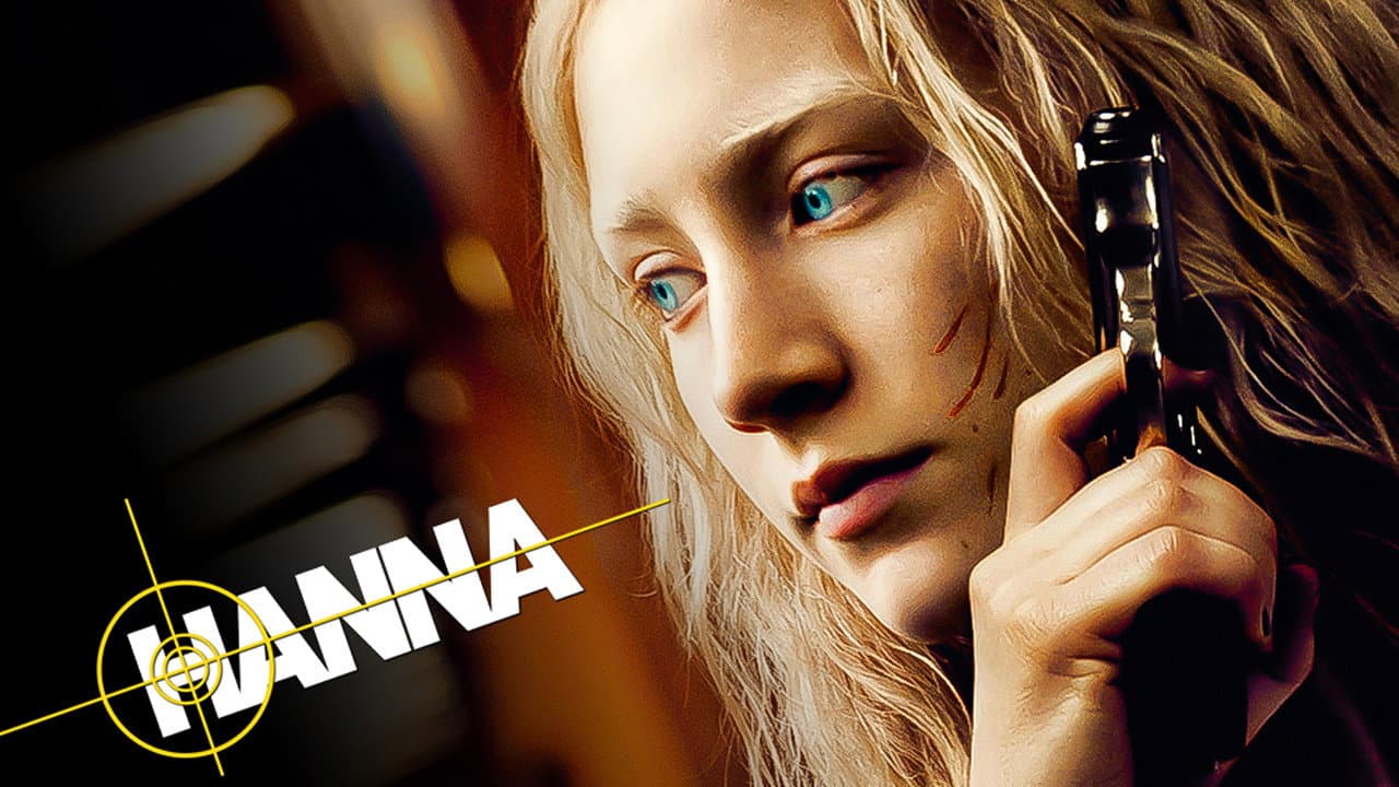 Hanna — backdrops with title 4