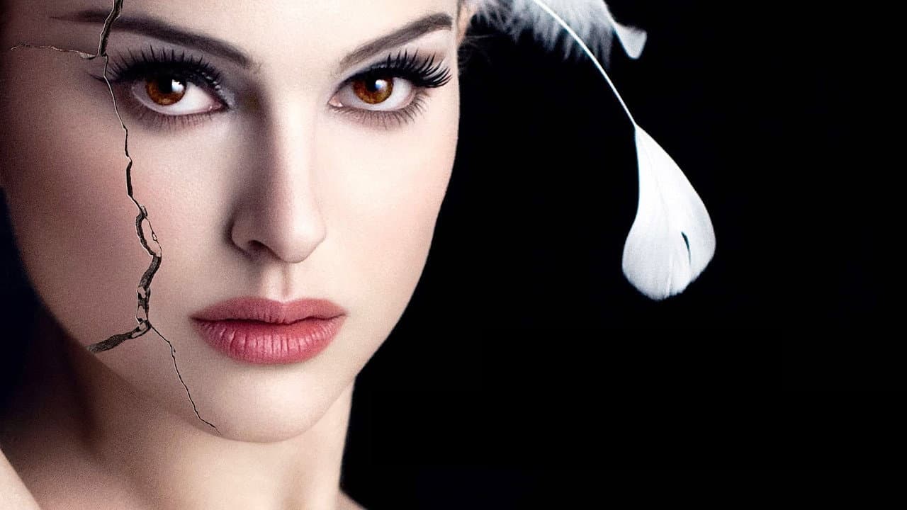Black Swan — backdrops 7