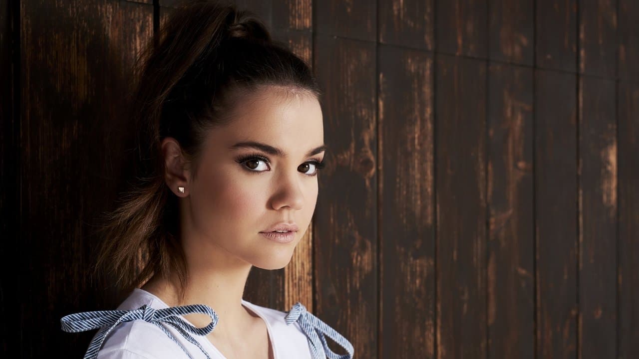 The Fosters — backdrops 7
