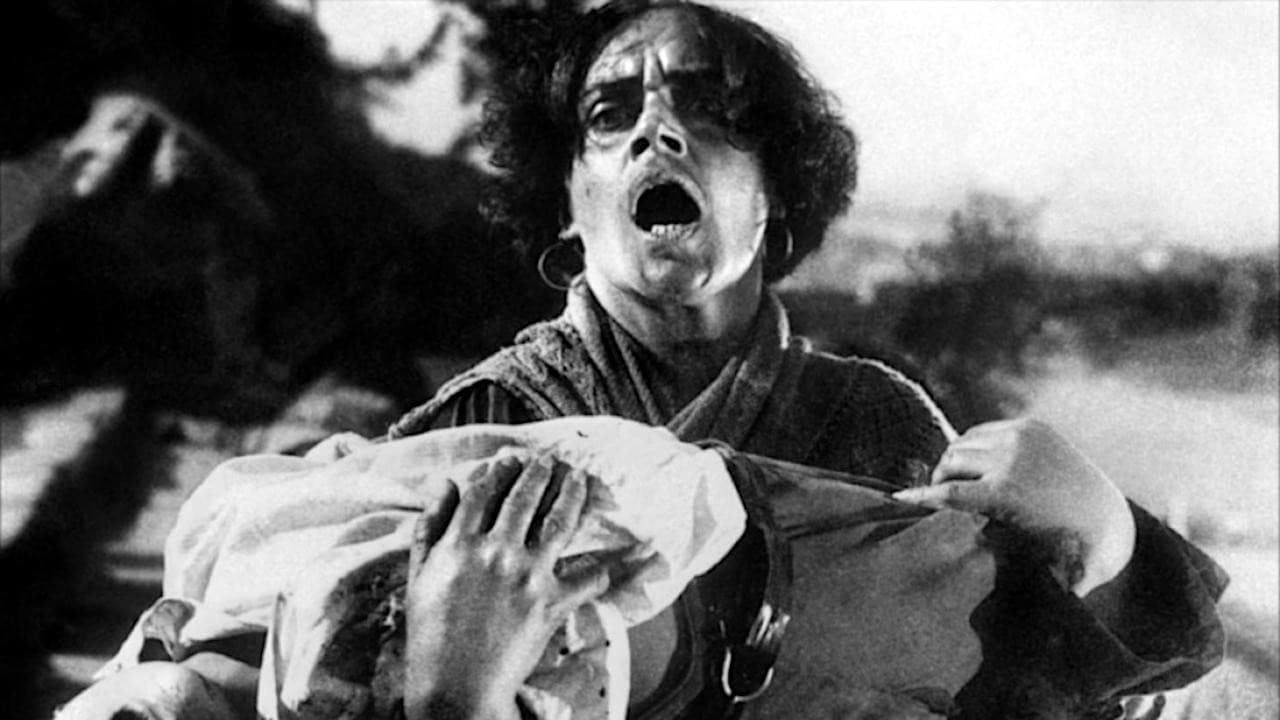 Battleship Potemkin — backdrops 4