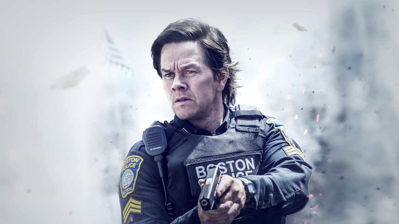 Patriots Day — backdrops 4