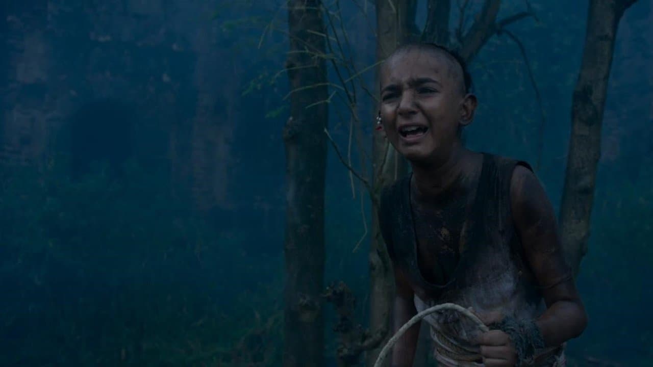 Tumbbad — backdrops 1