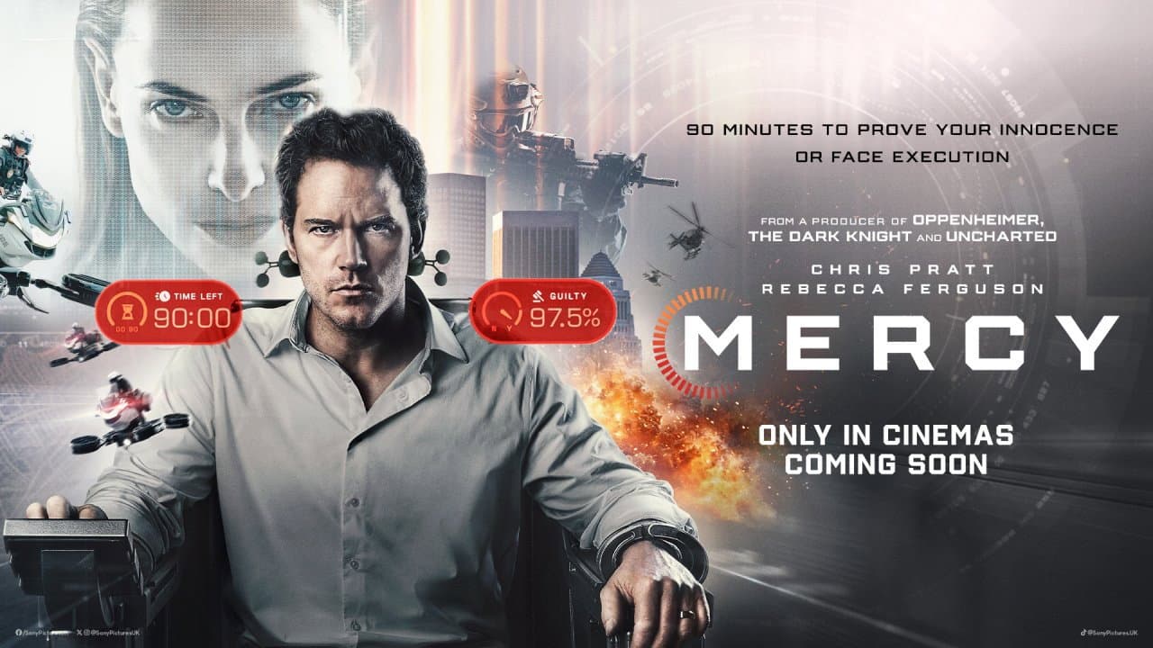 Mercy — backdrops with title 5