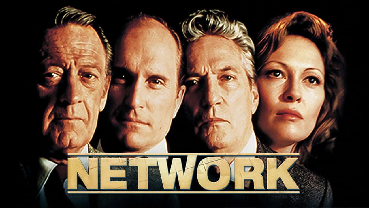 Network — backdrops with title 3