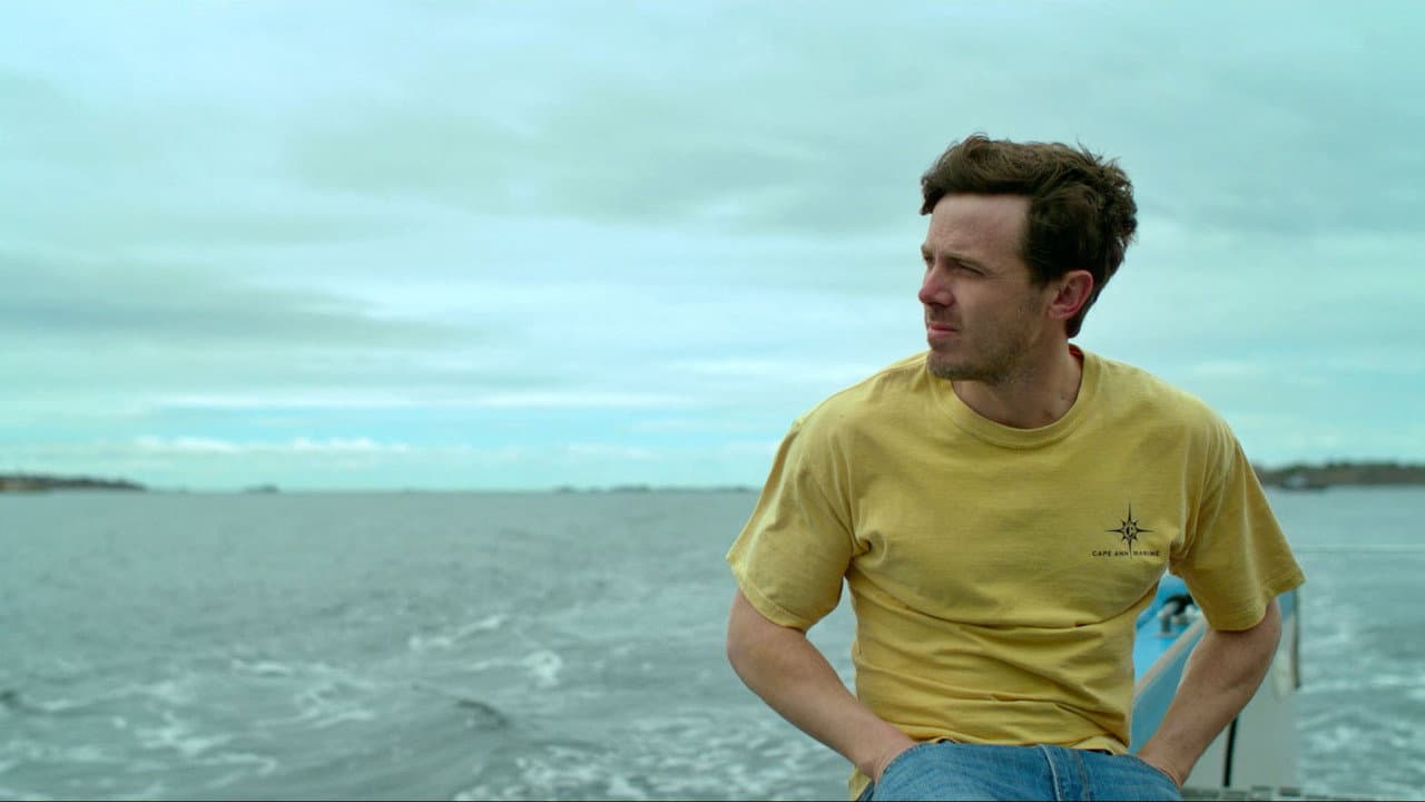Manchester by the Sea — backdrops 7