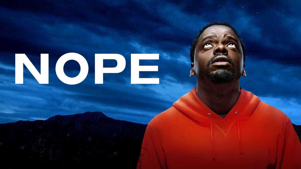 Nope — backdrops with title 2