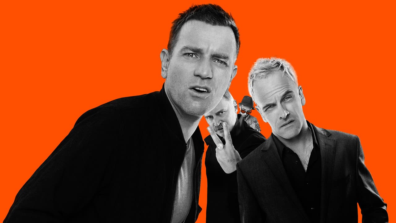 T2 Trainspotting — backdrops 3