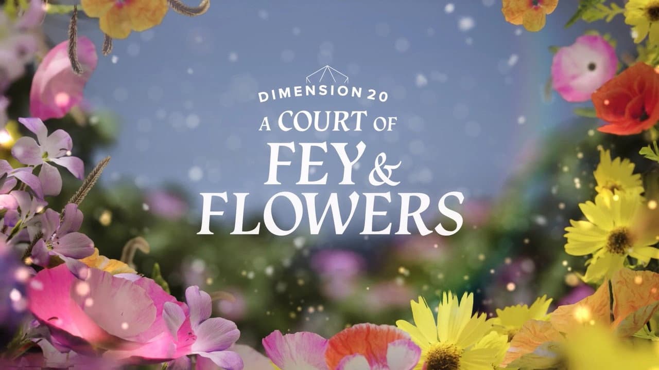 Dimension 20 — backdrops with title 5