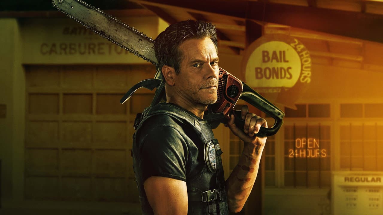 The Bondsman — backdrops 1