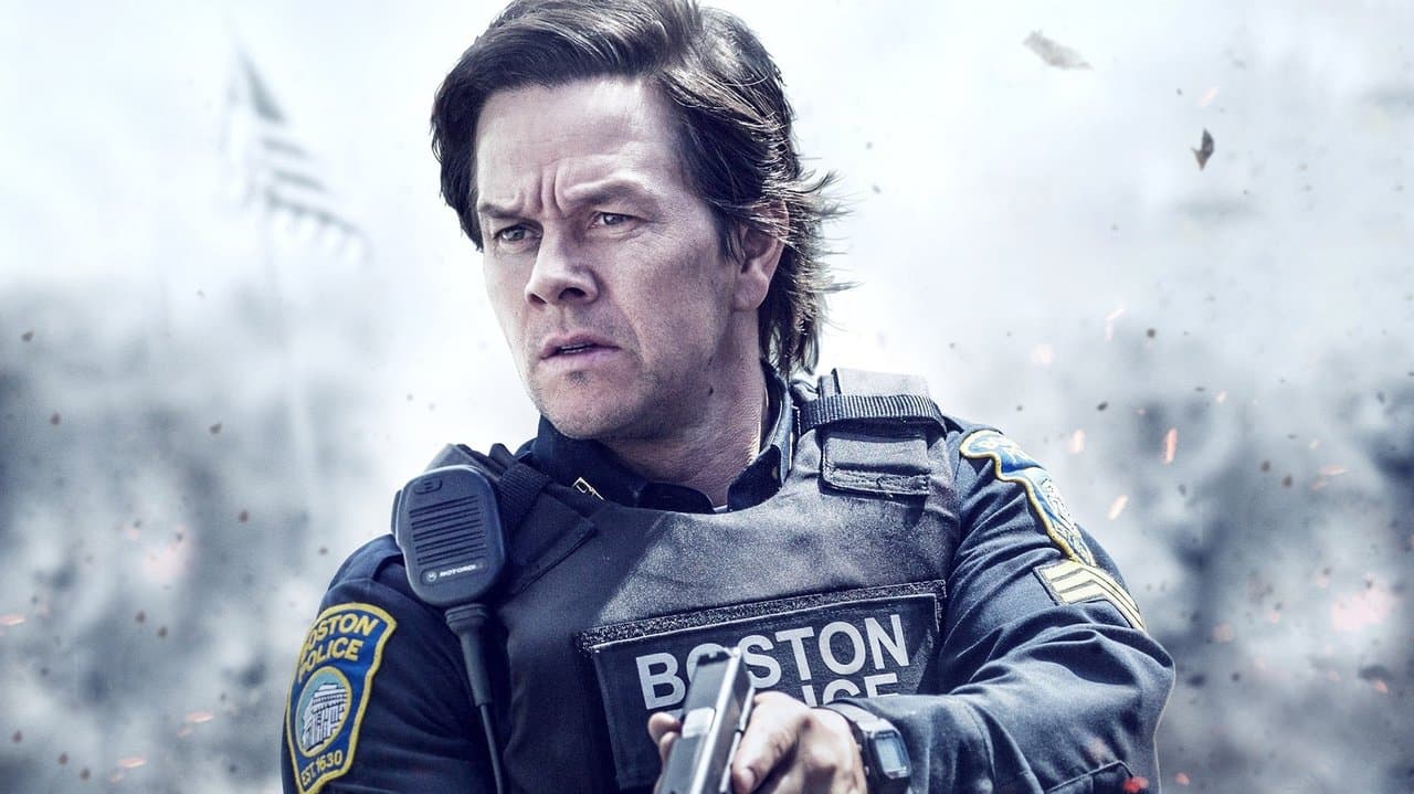 Patriots Day — backdrops 2