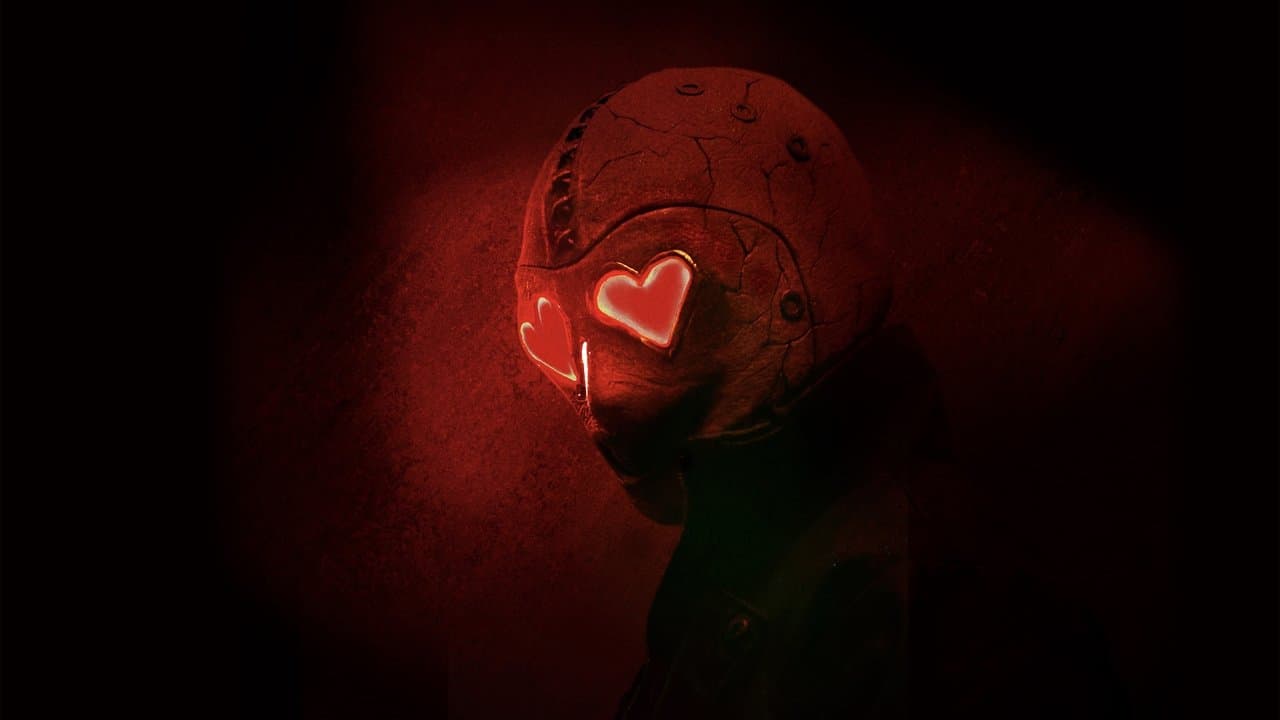 Heart Eyes — backdrops 2